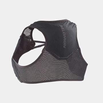 Picture of SALOMON - PULSE 2 SET